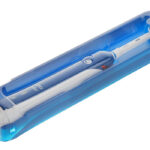 مسواک برقی اورال-بی مدل Professional Care 3000 D20.535.3