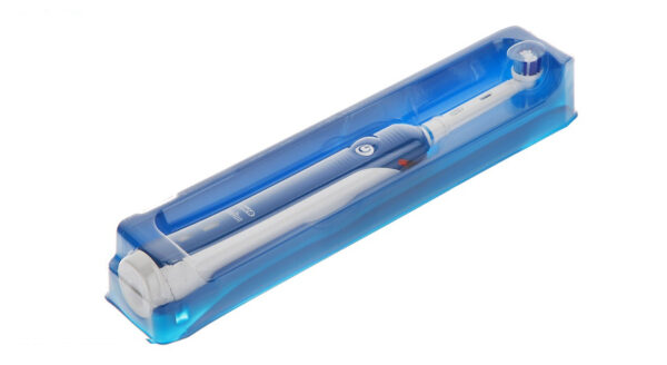 مسواک برقی اورال-بی مدل Professional Care 3000 D20.535.3
