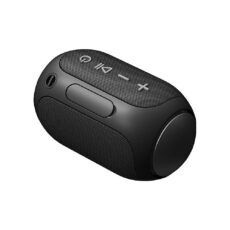 اسپیکر بلوتوثی قابل حمل فیلیپس مدل TAS3209