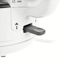 چای ساز فلر مدل TS 070 WP