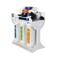 دستگاه تصفیه کننده آب اکسپرس واتر مدل Ep4020