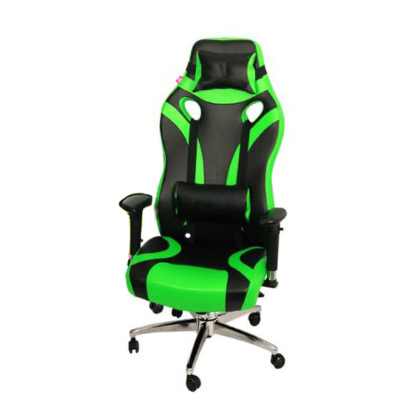 صندلی گیمینگ مدل گیم نت 2199