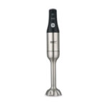 گوشت کوب برقی مایر مدل MR-190