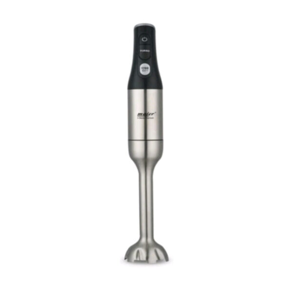 گوشت کوب برقی مایر مدل MR-190