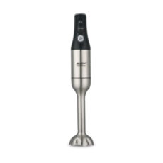 گوشت کوب برقی مایر مدل MR-190
