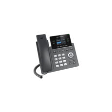 تلفن تحت شبکه گرنداستریم مدل GRP2612P