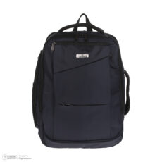 کوله پشتی لپ تاپ ریکاردو مدل RC23004 مناسب برای لپ تاپ 16 تا 17 اینچی