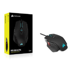 ماوس کورسیر مدل M65 RGB ULTRA TUNABLE