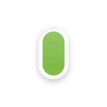 گوشت کوب برقی براون مدل MQ100 Soup