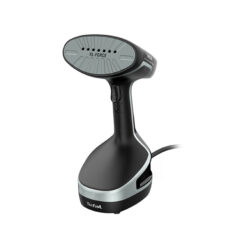 بخارگر تفال مدل DT8250E1