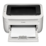 پرینتر لیزری کانن مدل imageClass LBP6030w