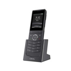 تلفن تحت شبکه لینکویل مدل W611W