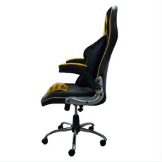 صندلی گیمینگ مدل T302