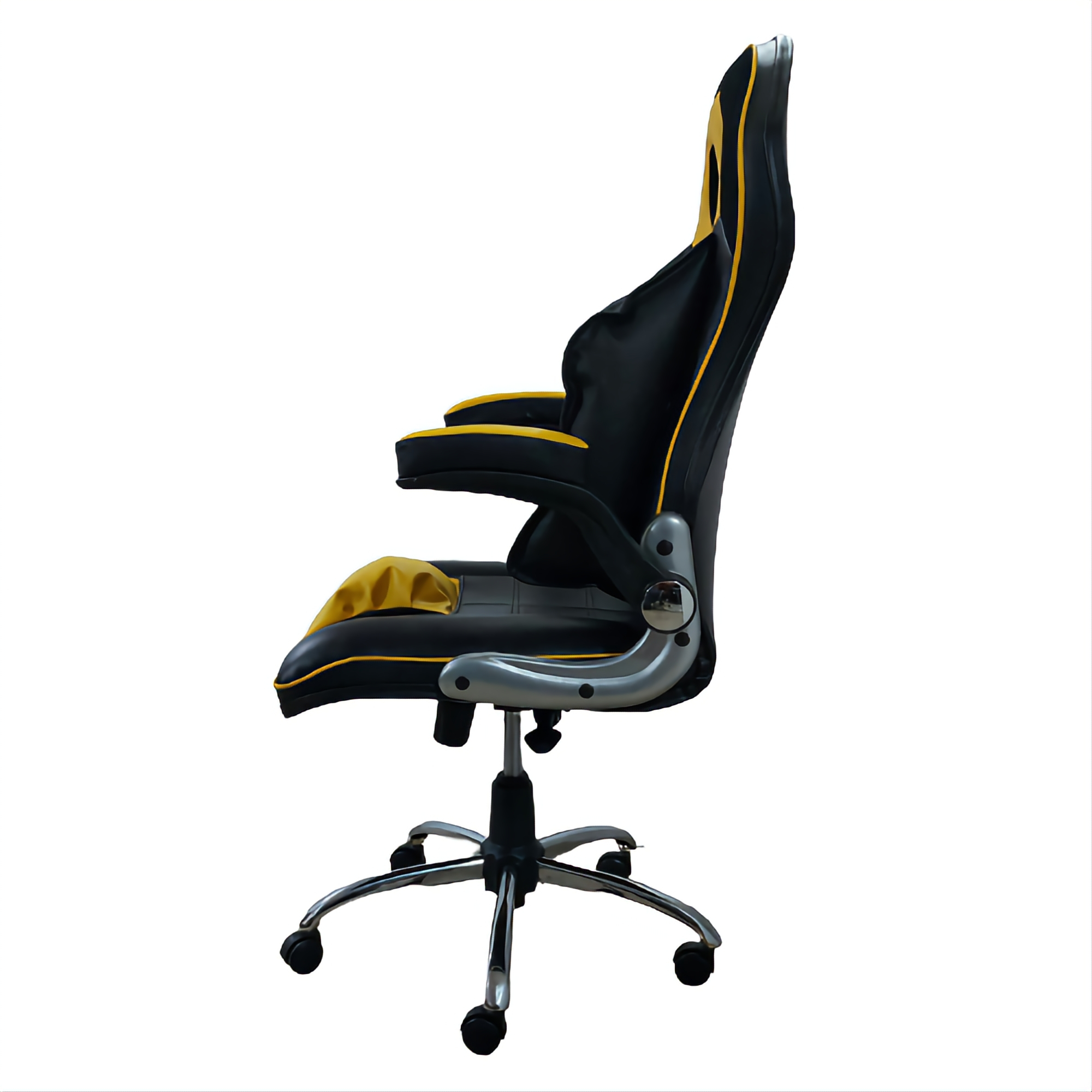 صندلی گیمینگ مدل T302