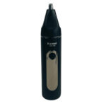 ست ماشین اصلاح موی صورت و بدن شارژی کیمی مدل KM-T96