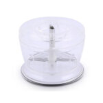 گوشت کوب برقی بامیکس مدل M180 DeLuxe