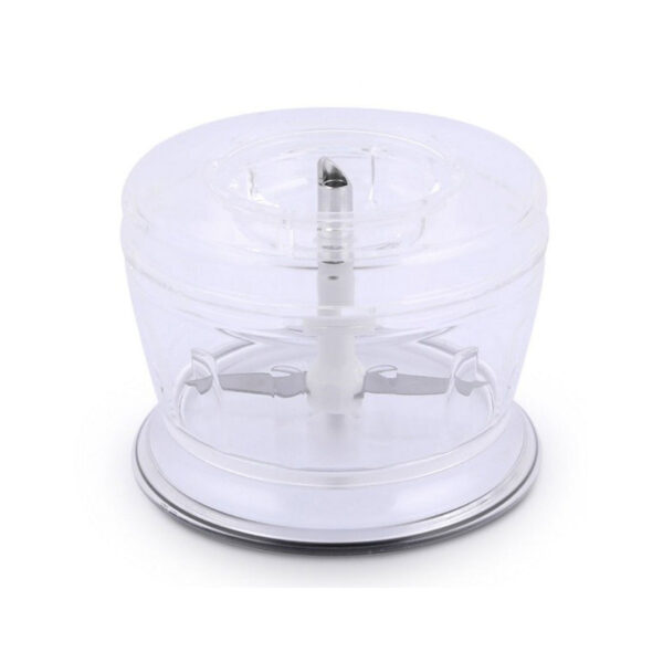 گوشت کوب برقی بامیکس مدل M180 DeLuxe
