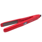 اتو و حالت دهنده ی مو مک استایلر مدل MC-5530