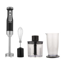 گوشت کوب برقی یورولوکس مدل 2086