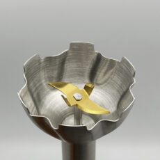 گوشت کوب برقی مایر مدل MR-191