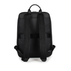 کوله پشتی لپ تاپ هگزاگونا مدلODYSSEY کد 489932 مناسب برای لپ تاپ تا 15.6 اینچی