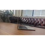 لپ تاپ 13.6 اینچی اپل مدل MacBook Air MRXU3 2024 LLA-M3-8GB RAM-512GB SSD