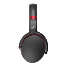 هدفون بی سیم سنهایزر مدل HD 458BT