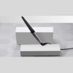 حالت دهنده مو رمینگتون مدل CI98X8