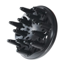 سشوار رمینگتون مدل D3090