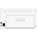 پرینتر لیزری رنگی اچ پی مدل Color Laser 150nw