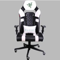 صندلی گیمینگ ریزر مدل G2020