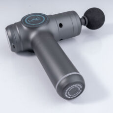 ماساژور برقی برند لایچی مدل L-005MG