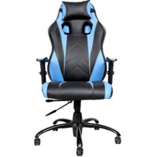 صندلی گیمینگ وارنا مدل DX200S