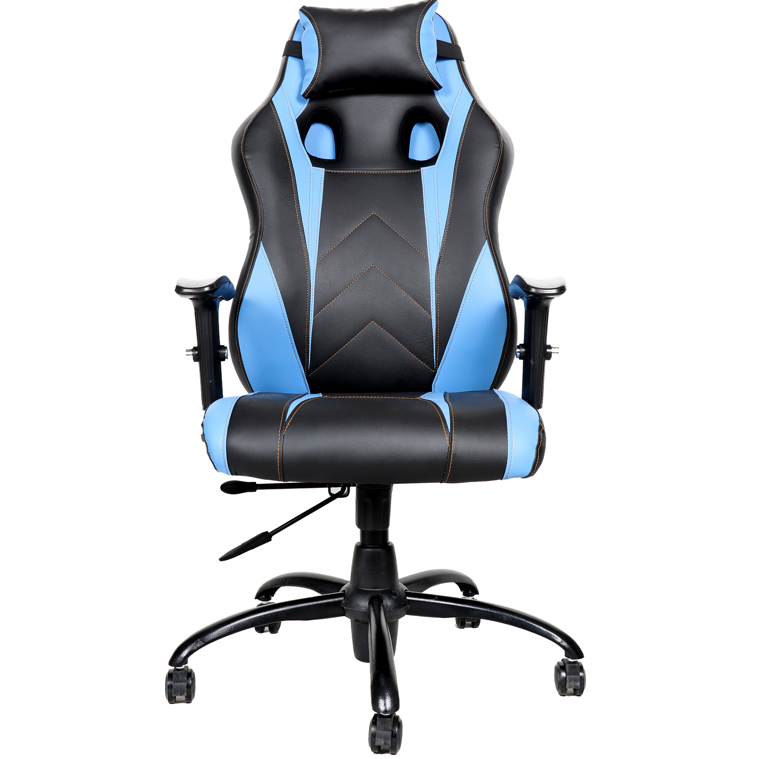 صندلی گیمینگ وارنا مدل DX200S