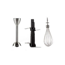 گوشت کوب برقی سوئیس پلاس مدل SHB-980S