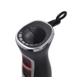 گوشت کوب برقی دسینی مدل DS-6822