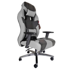 صندلی گیمینگ کاد گستر مدل G2022