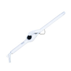 فر کننده مو دی اس پی مدل 20149