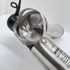 گوشت کوب برقی سانفورد مدل SF5510BR