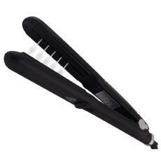 اتو مو مک استایلر مدل MC-2900