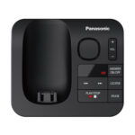 تلفن بی سیم پاناسونیک مدل KX-TGL432