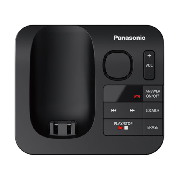 تلفن بی سیم پاناسونیک مدل KX-TGL432