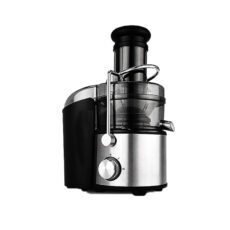 آبمیوه گیری سوئیس پلاس مدل JE-8420S