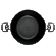 قابلمه وول کد 07056 سایز 28