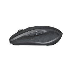 ماوس لاجیتک مدل MX ANYWHERE 2S Bluetooth Edition