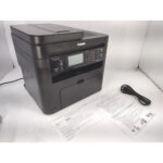 پرینتر لیزری چندکاره کنون مدل imageCLASS MF236n