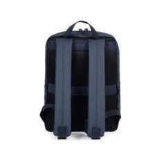 کوله پشتی لپ تاپ هگزاگونا مدل LEGEND کد 589072 مناسب برای لپ تاپ تا 13 اینچی