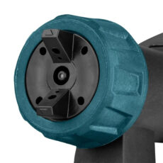 پیستوله برقی 350 وات رونیکس مدل RH-1335