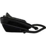تلفن بی سیم وی تک مدل CS6147
