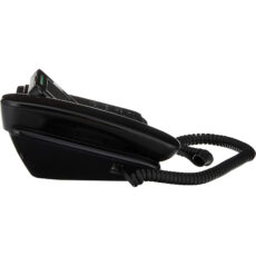 تلفن بی سیم وی تک مدل CS6147